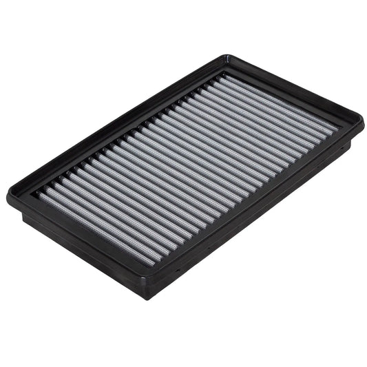 aFe Magnum Flow OE Replacement Air Filter | Honda Accord 3.5L V6 (13-17) (31-10258)