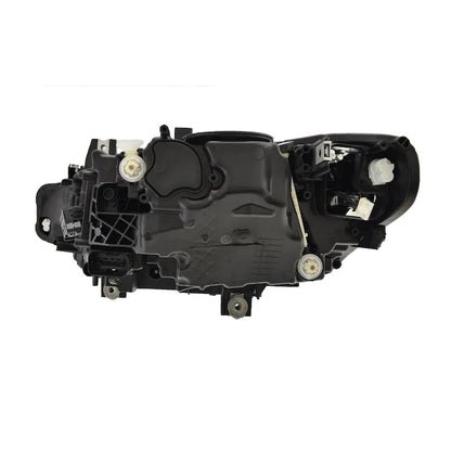 Hella 3Ser LED Headlamp Rh | 2011-19 BMW 3 Series (F30/F31/F34) (012102961)