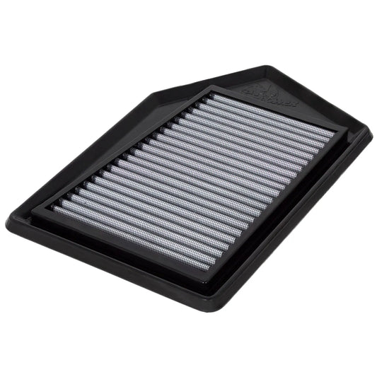 aFe Magnum Flow OE Replacement Air Filter | Honda Accord L4-2.4L (13-16) (31-10259)