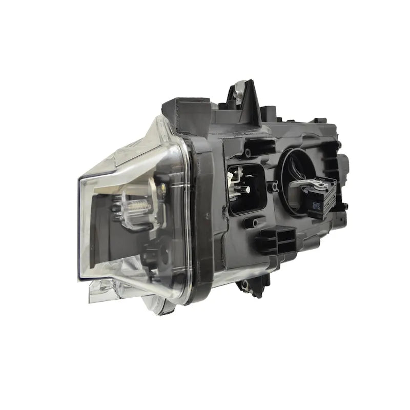 Hella 3Ser LED Headlamp Rh | 2011-19 BMW 3 Series (F30/F31/F34) (012102961)