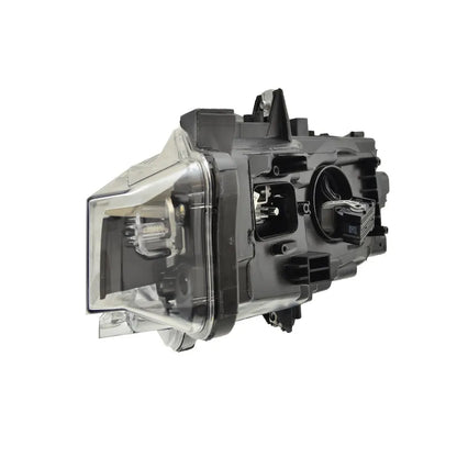 Hella 3Ser LED Headlamp Rh | 2011-19 BMW 3 Series (F30/F31/F34) (012102961)
