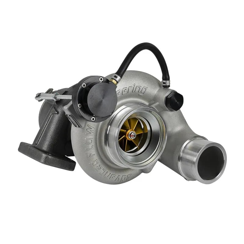 aFe Bladerunner Turbo | Dodge Ram 03-09 (46-60052-1)