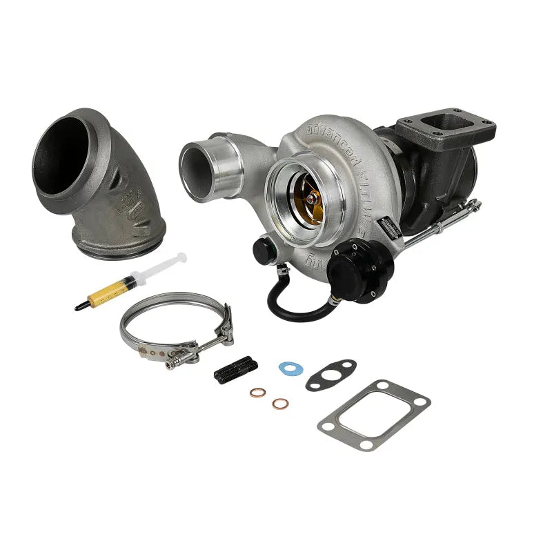 aFe Bladerunner Turbo | Dodge Ram 03-09 (46-60052-1)