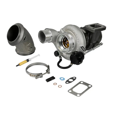 aFe Bladerunner Turbo | Dodge Ram 03-09 (46-60052-1)