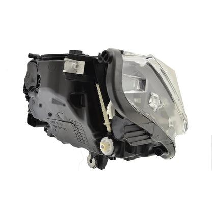 Hella 3Ser LED Headlamp Rh | 2011-19 BMW 3 Series (F30/F31/F34) (012102961)