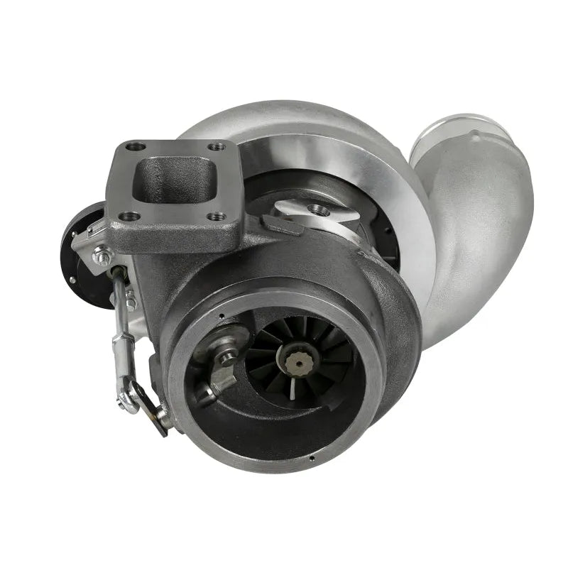 aFe Bladerunner Turbo | Dodge Ram 03-09 (46-60052-1)