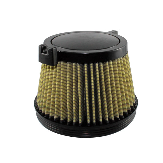 aFe Magnum Flow OE Replacement Air Filter | GM 06-09 V8 6.6L / 8.1L (71-10101)
