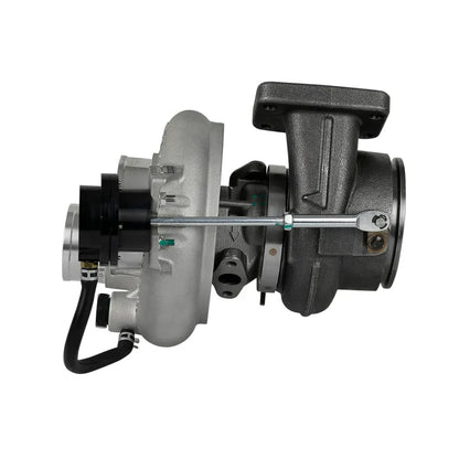 aFe Bladerunner Turbo | Dodge Ram 03-09 (46-60052-1)