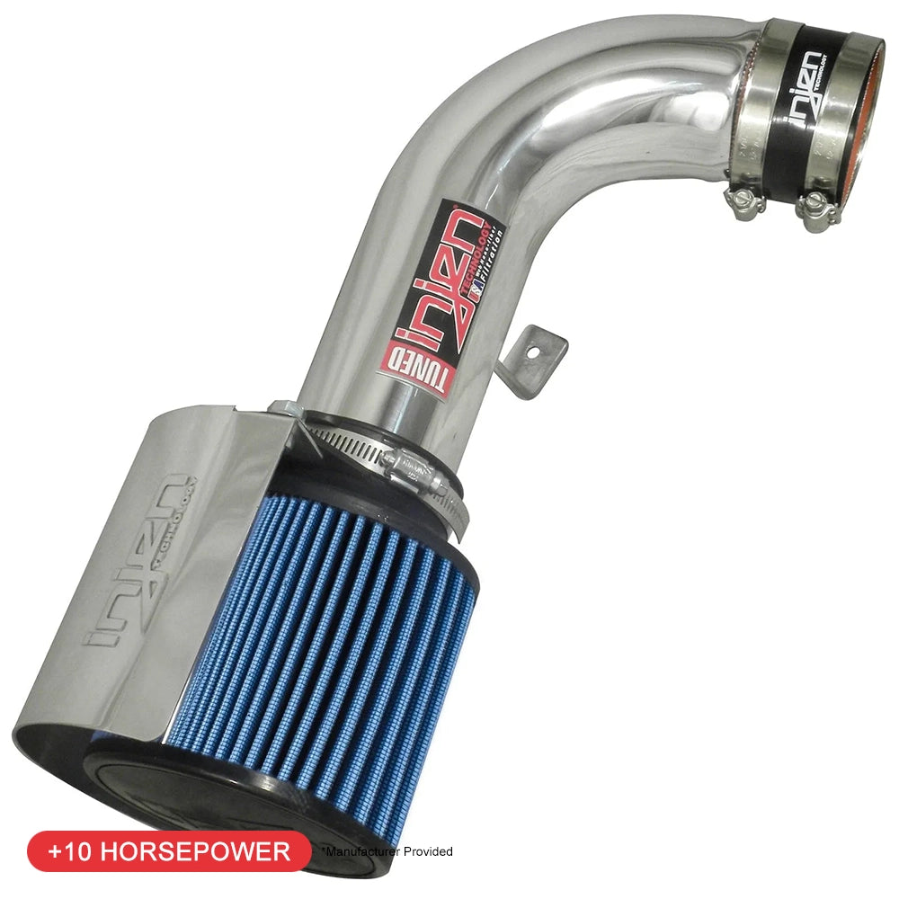 Injen Cold Air Intake System | 2011 - 2015 Mini Cooper (SP1106P)