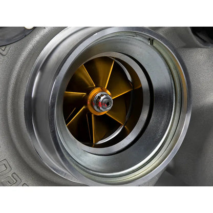 aFe Bladerunner Turbo | Dodge Ram 03-09 (46-60052-1)