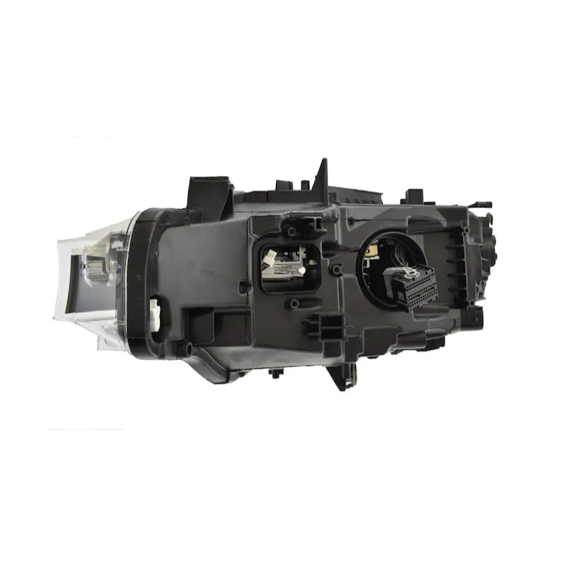 Hella 3Ser LED Headlamp Rh | 2011-19 BMW 3 Series (F30/F31/F34) (012102961)