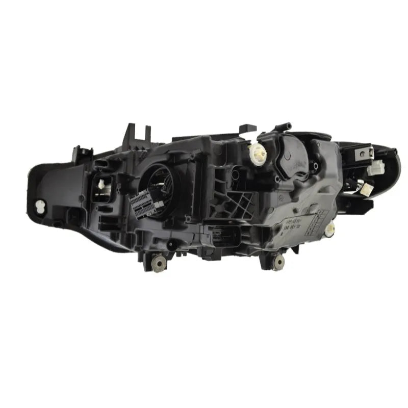Hella 3Ser LED Headlamp Rh | 2011-19 BMW 3 Series (F30/F31/F34) (012102961)