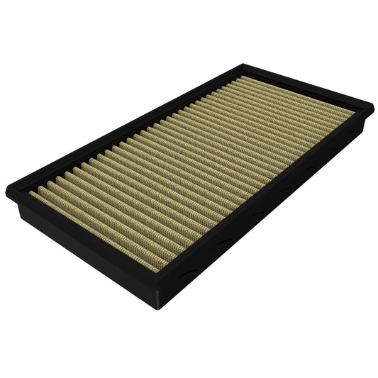 aFe Magnum Flow OE Replacement Air Filter | VW Beetle/Golf/Jetta (98-11/00-06) (73-10016)