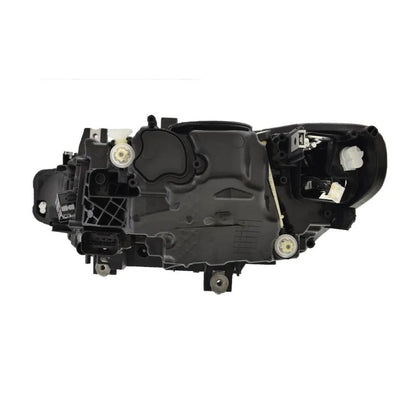 Hella 3Ser LED Headlamp Rh | 2011-19 BMW 3 Series (F30/F31/F34) (012102961)