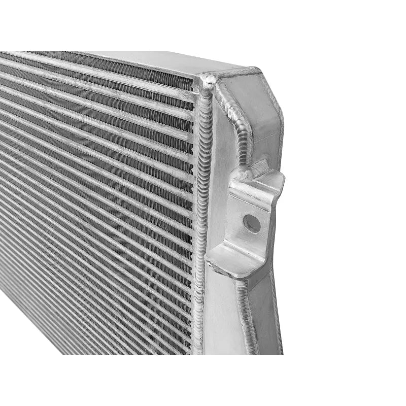 aFe GT Series Intercooler | GM Diesel Trucks 15-19 2500/3500 HD (46-20331)