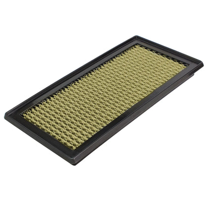 aFe Magnum Flow OE Replacement Air Filter | GM Diesel V8 6.5L (92-02) (73-10051)