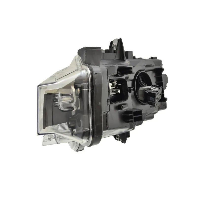 Hella 3Ser LED Headlamp Rh | 2011-19 BMW 3 Series (F30/F31/F34) (012102961)