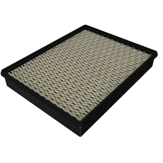 aFe Magnum Flow OE Replacement Air Filter | GM Diesel Trucks V8 6.6L (01-05) (73-10062)