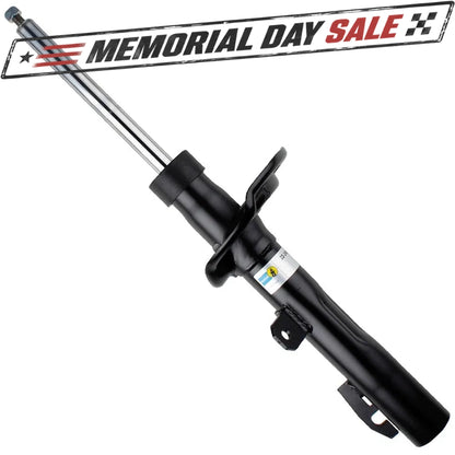 Bilstein 22-249333 B4 OE Replacement Front Strut for 2015-22 Transit-150 250 350