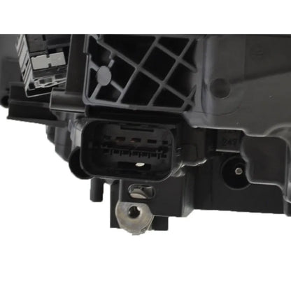 Hella 3Ser LED Headlamp Rh | 2011-19 BMW 3 Series (F30/F31/F34) (012102961)