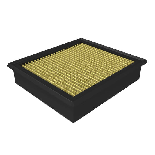 aFe Magnum Flow OE Replacement Air Filter | Dodge Ram 03-13 L6-5.9/6.7L (73-10102)