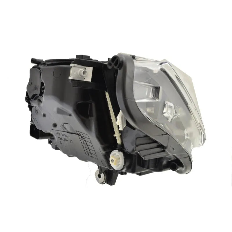 Hella 3Ser LED Headlamp Rh | 2011-19 BMW 3 Series (F30/F31/F34) (012102961)
