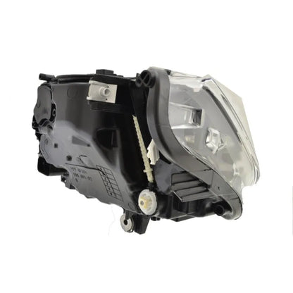 Hella 3Ser LED Headlamp Rh | 2011-19 BMW 3 Series (F30/F31/F34) (012102961)