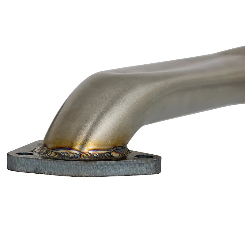 aFe Up-Pipe GM Diesel 01-04 V8-6.6L | Silverado/Sierra 2500/3500 (48-34009)