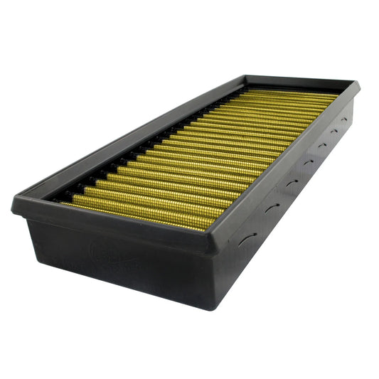 aFe Magnum FLOW OE Replacement Air Filter | VW Jetta (09-12) L4-2.0L TDI (73-10172)