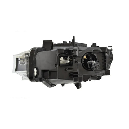 Hella 3Ser LED Headlamp Rh | 2011-19 BMW 3 Series (F30/F31/F34) (012102961)