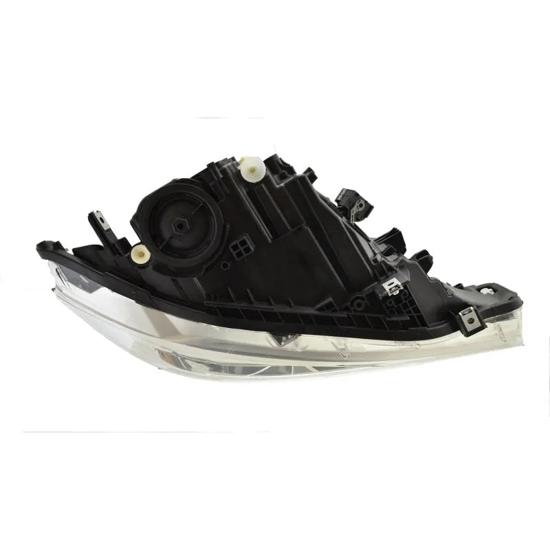 Hella 3Ser LED Headlamp Rh | 2011-19 BMW 3 Series (F30/F31/F34) (012102961)