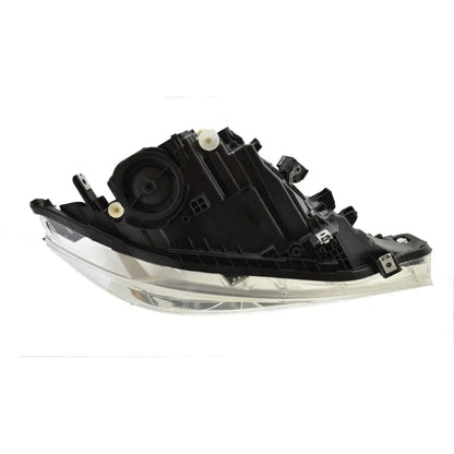 Hella 3Ser LED Headlamp Rh | 2011-19 BMW 3 Series (F30/F31/F34) (012102961)