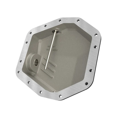 aFe Power Pro Series Rear Diff Cover | Ford Bronco Raptor (21-26) (46-71460B)