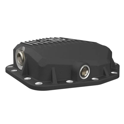 aFe Power Pro Series Rear Diff Cover | Ford Bronco Raptor (21-26) (46-71460B)