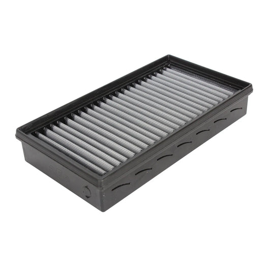 aFe Magnum FLOW Pro DRY S OE Replacement Air Filter | Ford Focus (00-03) (31-10054)