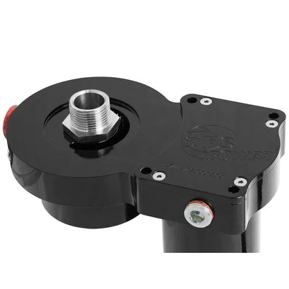 aFe DFS780 Pro Fuel Pump | Dodge Ram 94-02 2500/3500 Van (42-22011)