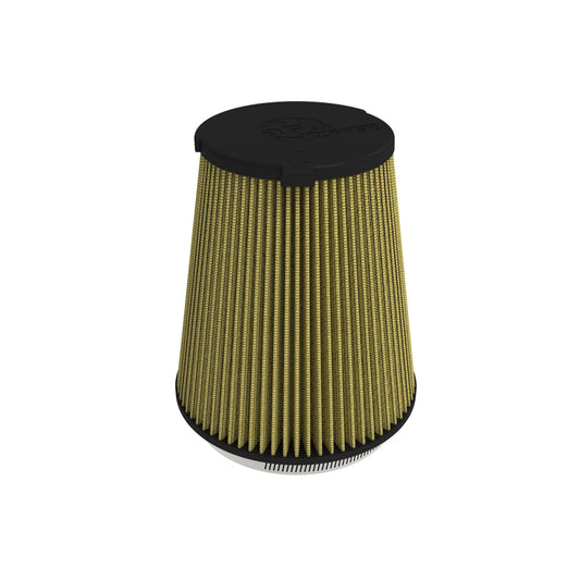 aFe Magnum FLOW Pro-GUARD 7 OE Filter | Ford F-150 Raptor R V8 23-24 (10-10406G)