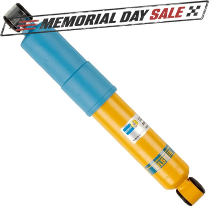 Bilstein B6 Suspension Front Shock Absorber for 1971-1974 Chevrolet G10 Van