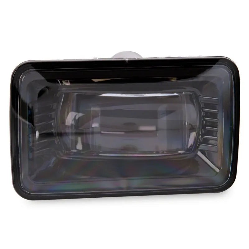 Raxiom LED Fog Lights | Ford F-250/F-350 Super Duty (17-23) (SD18660)