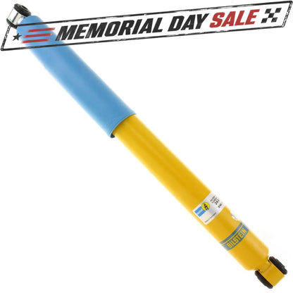 Bilstein B6 Suspension Rear Shock Absorber for 1975-1978 GMC G35