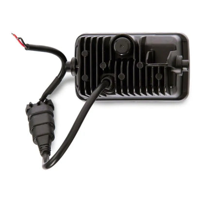 Raxiom LED Fog Lights | Ford F-250/F-350 Super Duty (17-23) (SD18660)