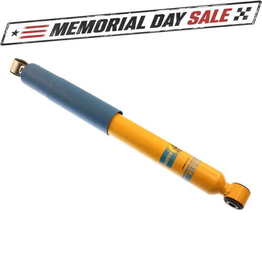 Bilstein B6 Suspension Rear Shock Absorber for 1973-1974 Chevrolet C20 Pickup