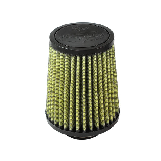 aFe Magnum FLOW Universal Air Filter w/ Pro GUARD 7 Media | (72-30018)