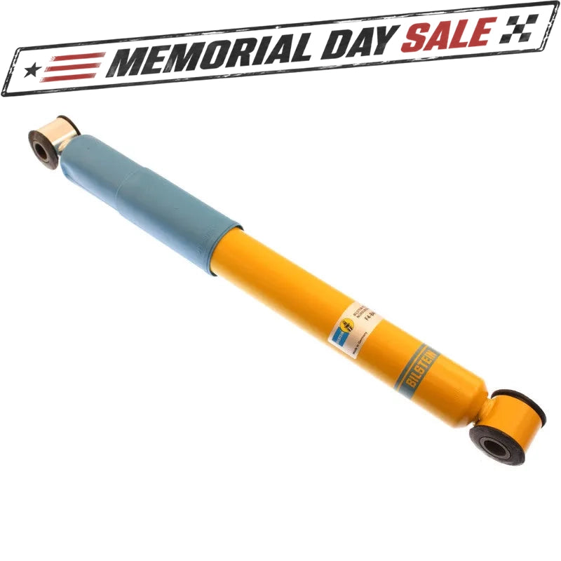 Bilstein 24-018685 B6 4600 Shock for 1992-2004 Foretravel U-Series & RV Chassis