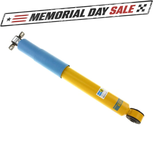 Bilstein B6 Suspension Rear Shock Absorber for 1996-2014 Chevrolet Express 2500