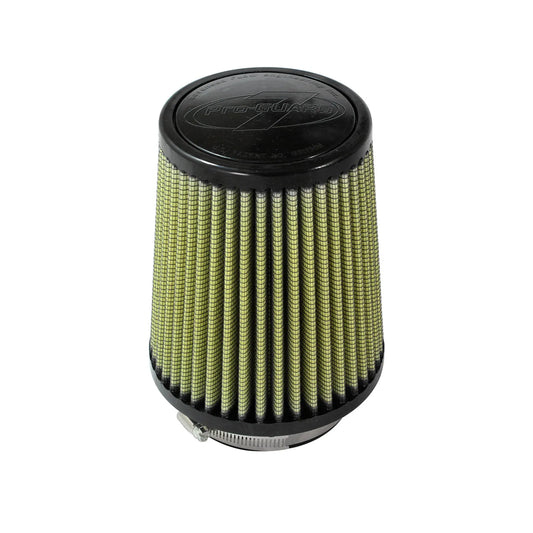 aFe Magnum FLOW Universal Air Filter w/ Pro GUARD 7 Media | (72-40011)