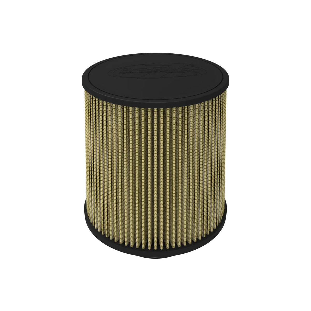 aFe Magnum FLOW Universal Air Filter w/ Pro GUARD 7 Media | Universal (72-90009)