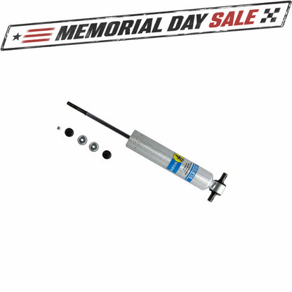 Bilstein B8 5100 Suspension Shock Absorber for 1992-1999 GMC C1500 Suburban - 10.04 in. Collapsed
