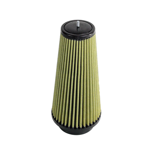 aFe Magnum FLOW Universal Air Filter w/ Pro GUARD 7 Media | Universal (72-90068)