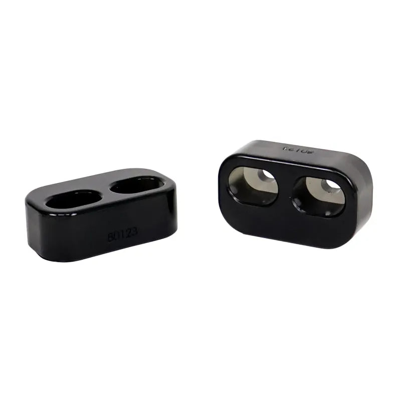 Whiteline Door Bushing | Mazda MX-5 Miata (90-15,16-26) (W93584)